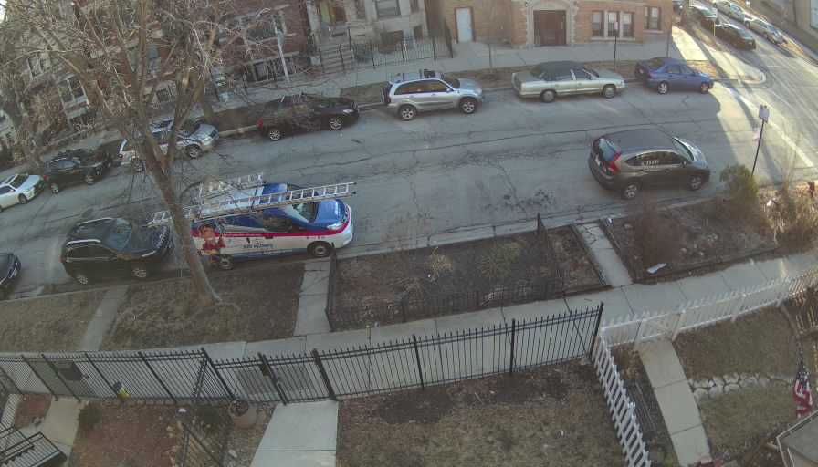 Reolink Camera One_00_Reolink Home Hub One_20250309084617.jpg